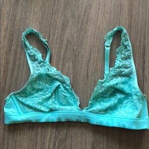 Victoria’s Secret bralette